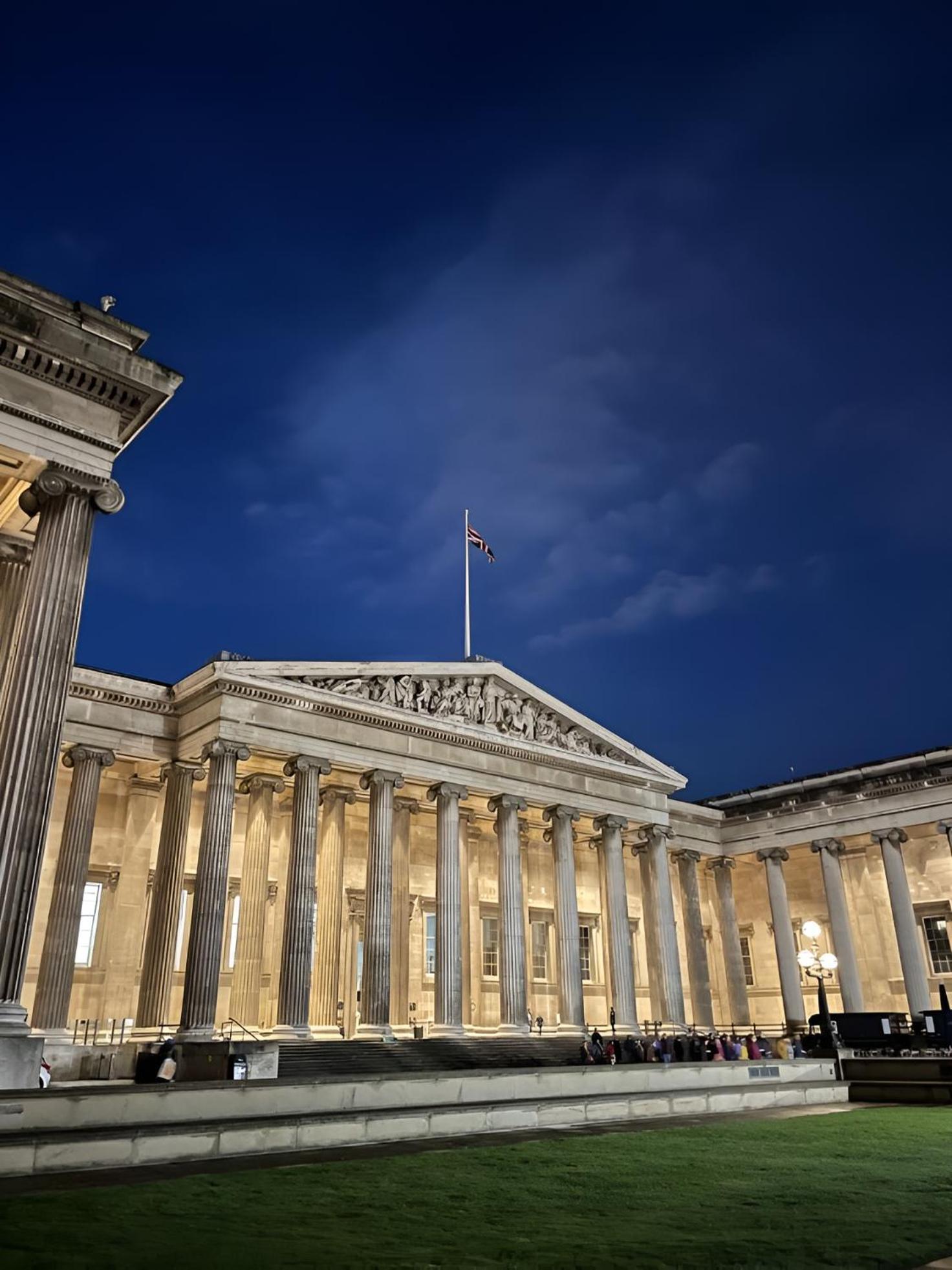 Апартаменты Cool Covent Garden Theatre Design Hub For Families Friends Couples Лондон Экстерьер фото
